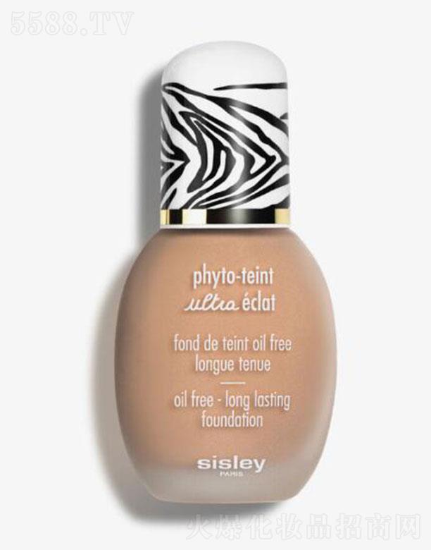 ϣ˼���p��֊y�۵�Һ��3̖��Ȼɫ�� �r��׊y��â�`��