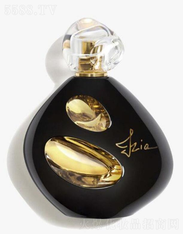 ϣ˼����ɯҹ��ˮ100ml�������ƶ��ɵĻ���ľ�|(zh��)�����{(di��o)