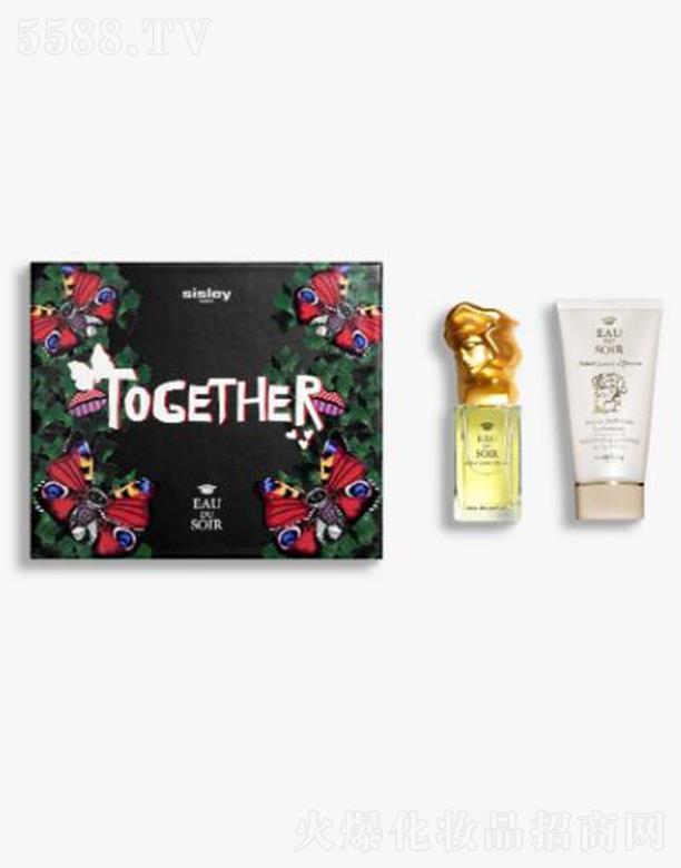 ϣ˼��ҹ�������ˮ�������b30ml��Ů�Ԛ��|(zh��)�¾�����ˮ