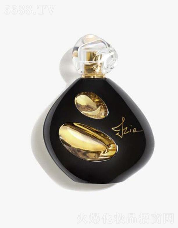 ϣ˼����ɯҹ��ˮ30ml�S����퍹������X(ju��)֮��