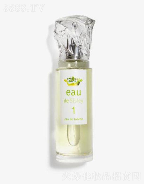 ϣ˼������ˮ1̖50ml���ٻ���������ڞ�һ�w