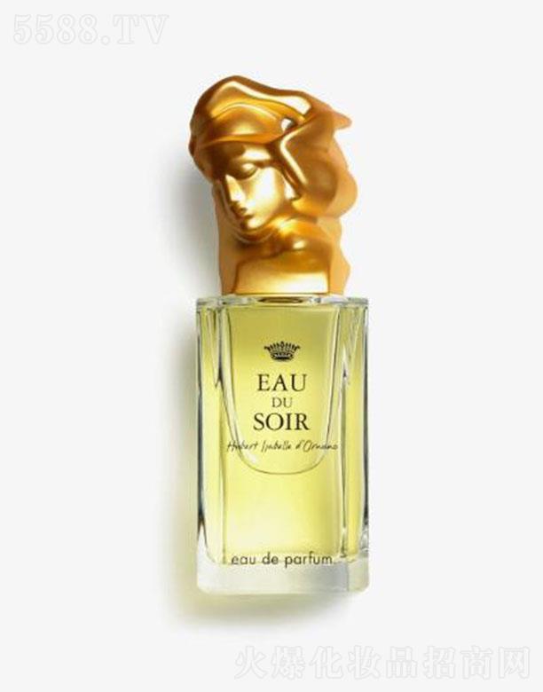 ϣ˼��ҹ�������ˮ50ml�������{(di��o)�������c�����{(di��o)�ĸ����ڞ�һ�w