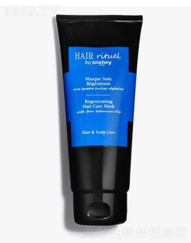 ϣ˼���x��l(f��)�o�l(f��)Ĥ �|(zh��)����͸�����ܼ����B(y��ng)����l(f��)혻�����