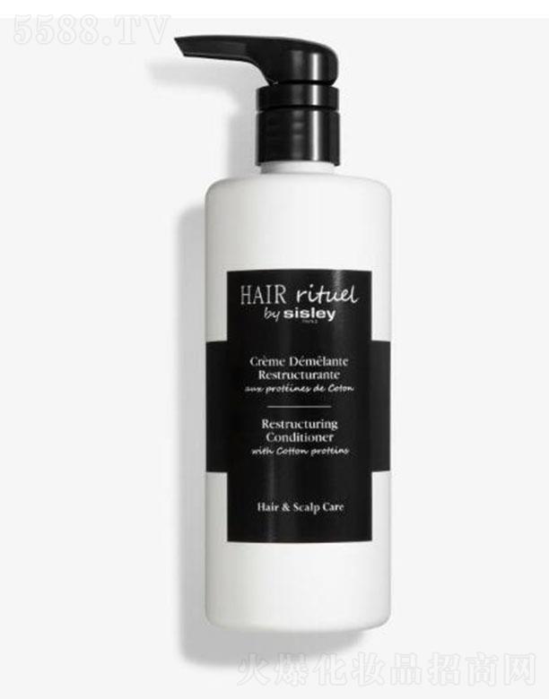 ϣ˼�����o(h��)���l(f��)�o(h��)�l(f��)��500ml �ܼ��o(h��)�ퟨ����l(f��)