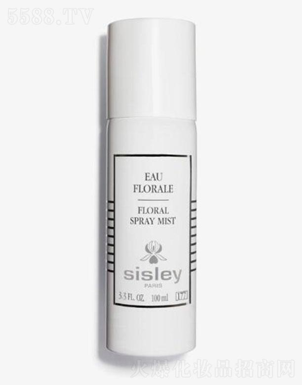 ϣ˼�軨�㝙�w���F ��һ�����S�r(sh��)�S�؝��ɼ��w