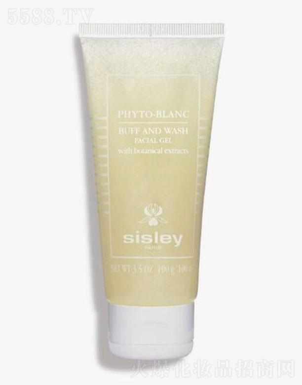 ϣ˼�蟨�ם���ϴ����¶ ���w�՝u�������������٬F(xi��n)