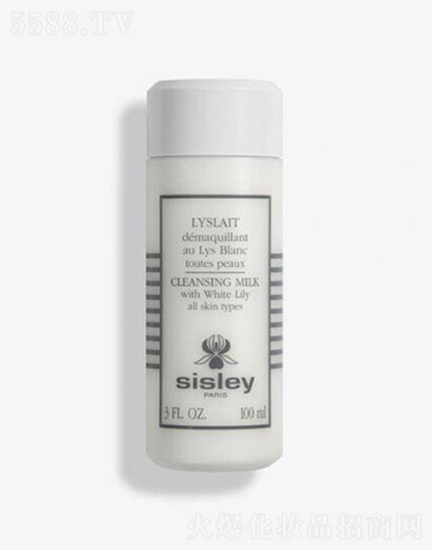 ϣ˼��ٺϝ��w�� 100mlж�y�������һ