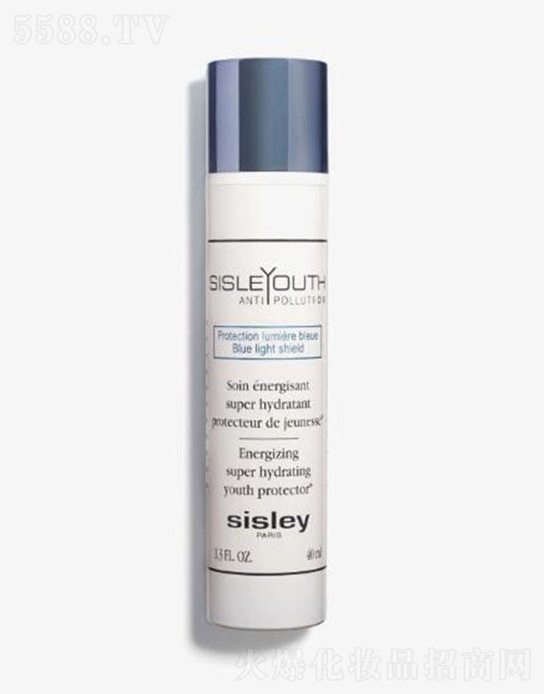 ϣ˼�������ഺ���o(h��)�� ��Ч���o(h��)�(r��n)�a(b��)ˮ���񟨻��wɫ