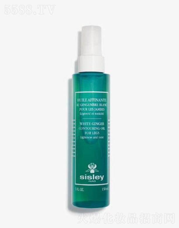 ϣ˼��׽��Ȳ��o���o���� �澏�Ȳ����m����ʹ�Ȳ��е��pӯ�o�¡�