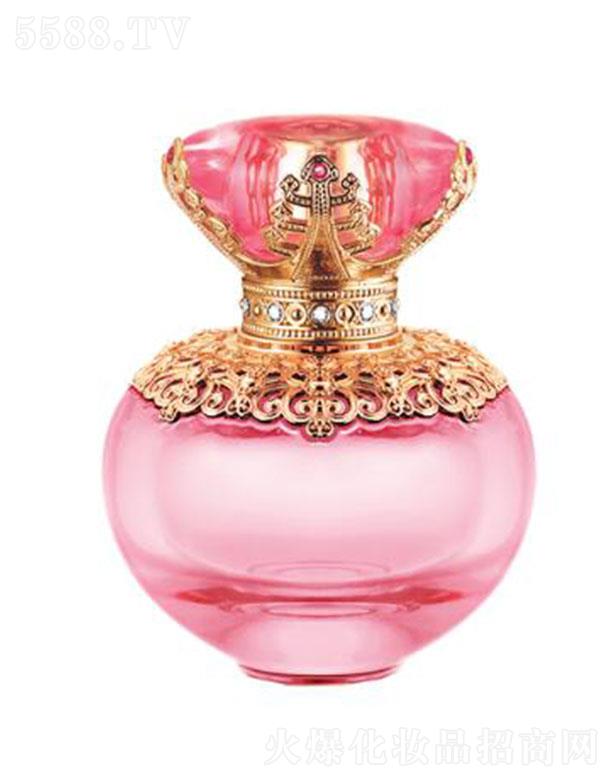 ������������ˮ 50ml���˶���M��������{(di��o)