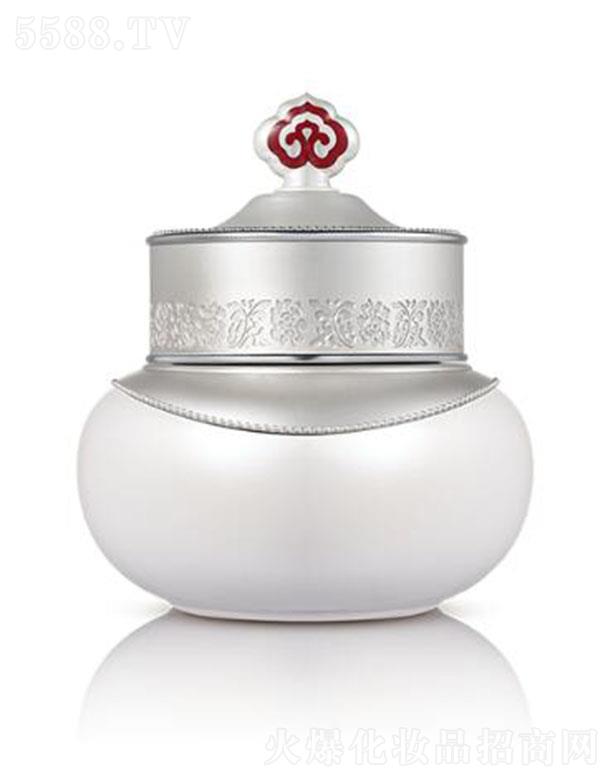 ������ѩ�������� 20ml�N���������F�ɷ־���������