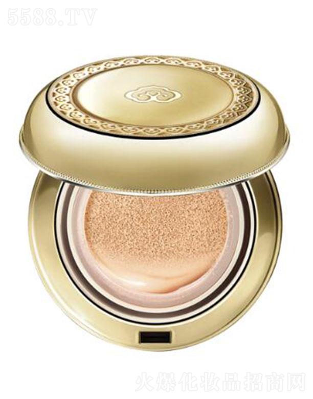 ���������S���|�۵�ҺSPF50+ PA+++ �����wɫ���|(zh��)혻�