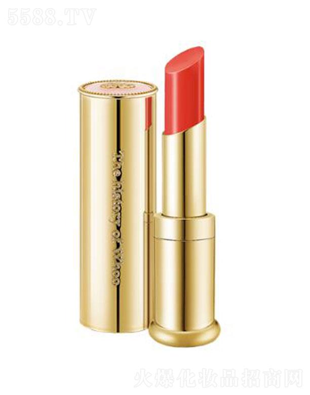 ��������ƽ�y������ 3.3g�̝�������촽