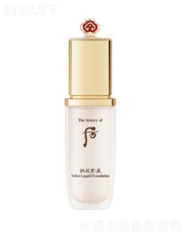 ���������z�q���F�۵�ҺSPF30/PA++ 40ml�z�q�|(zh��)�ز���ճ��