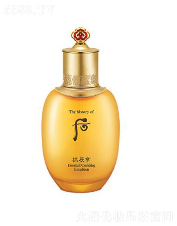 �������������?zh��n)��B(y��ng)�� 110ml����������͸�����ļ��w