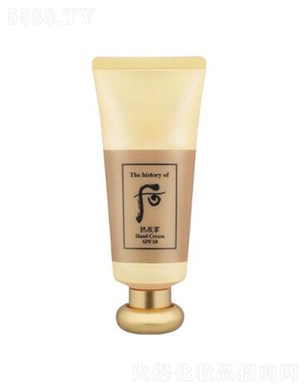 ������������(r��n)���o(h��)��˪SPF10 85ml�������ֲ����w�ṩ���B(y��ng)��ˮ��