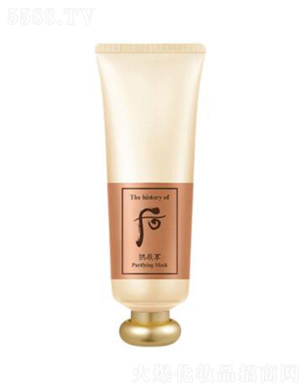 �����������Ĥ 100ml�坍��ͬ�r�ṩ���B(y��ng)