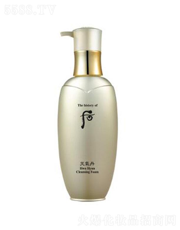 ��ⵤ���I(xi��n)��ʾo��w¶ 200ml��(x��)ā����ĭ��Ч�坍���y