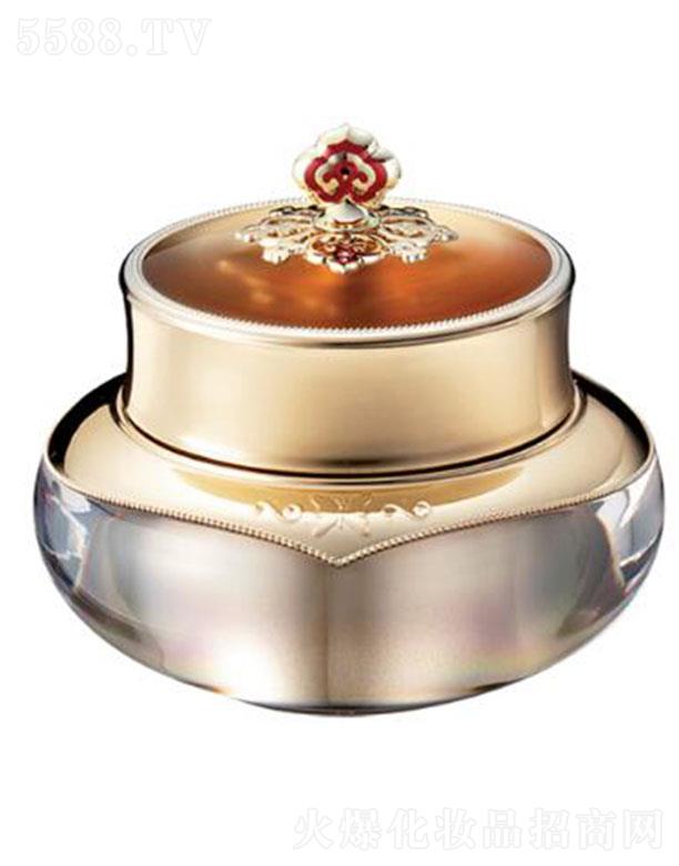 ��ⵤ���I��ʾo����B(y��ng)˪ 60ml���ɼ��w��w�⻬��ā