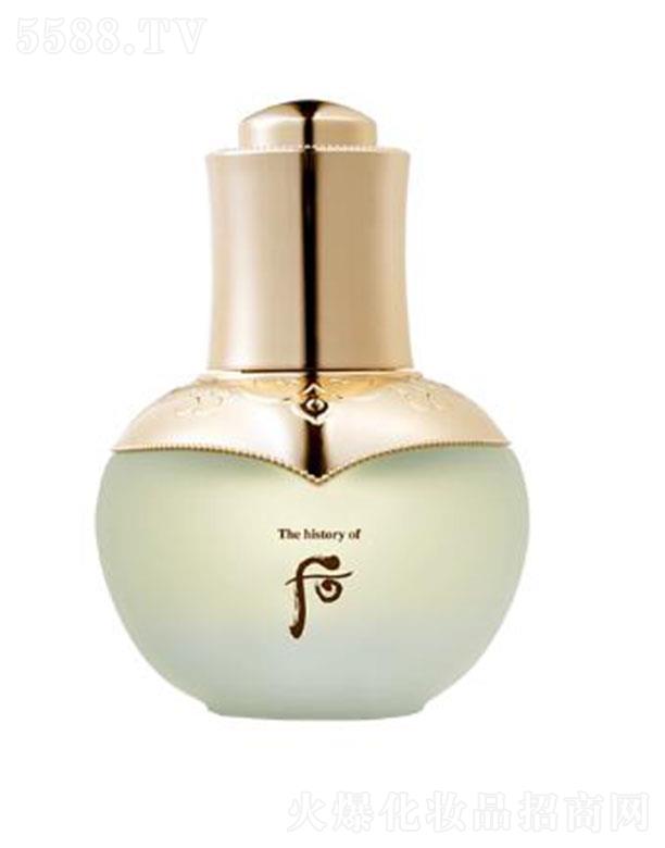 ��ⵤ���I(xi��n)��ʾo��A�� 30ml���׷��͹����m�p������