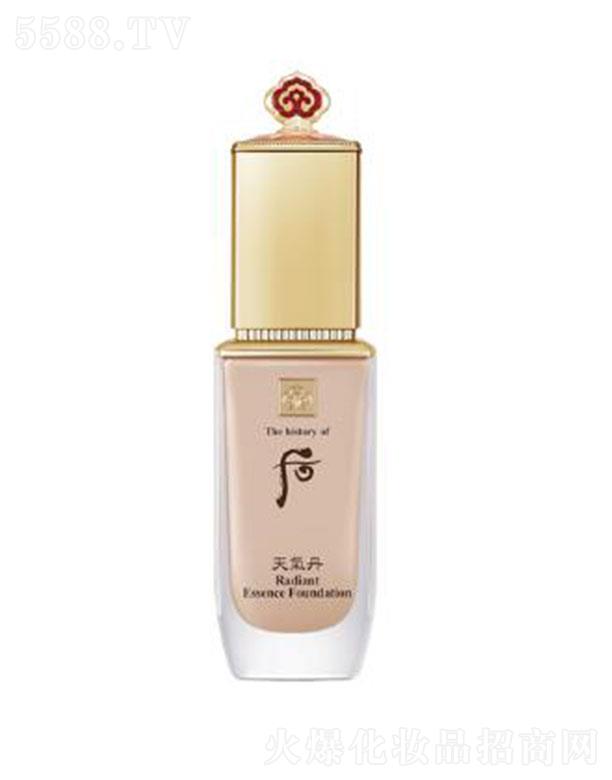 ��ⵤ���I(xi��n)��ʾ��A�۵�ҺSPF50 / PA+++ 40ml�����ڼ��w��(x��)ā����Ĺ�ʷ۵�Һ