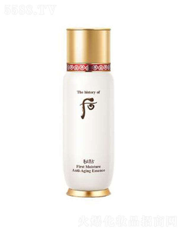 ���N���혻����AҺ 90ml�������w�����ļ��׾��A