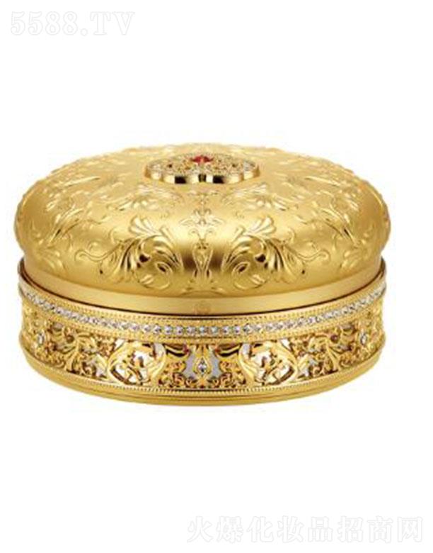 �Y�I����� 13g*3�x�輡�w���A�ϊy�w�