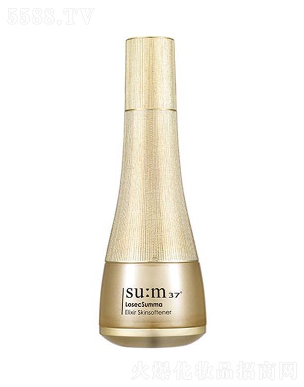 �K��37���̽���ã���B(y��ng)���wˮ 150ml���F(xi��n)��(r��n)�ɹ�ʼ��w