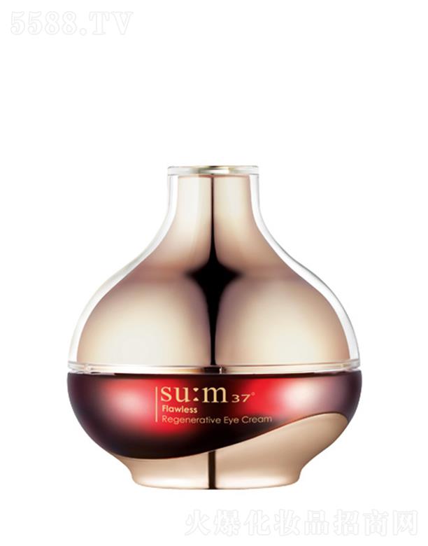 �K��37����ʟ��ܠI(y��ng)�B(y��ng)��˪ 20ml ��(r��n)�ɱ���͸�����