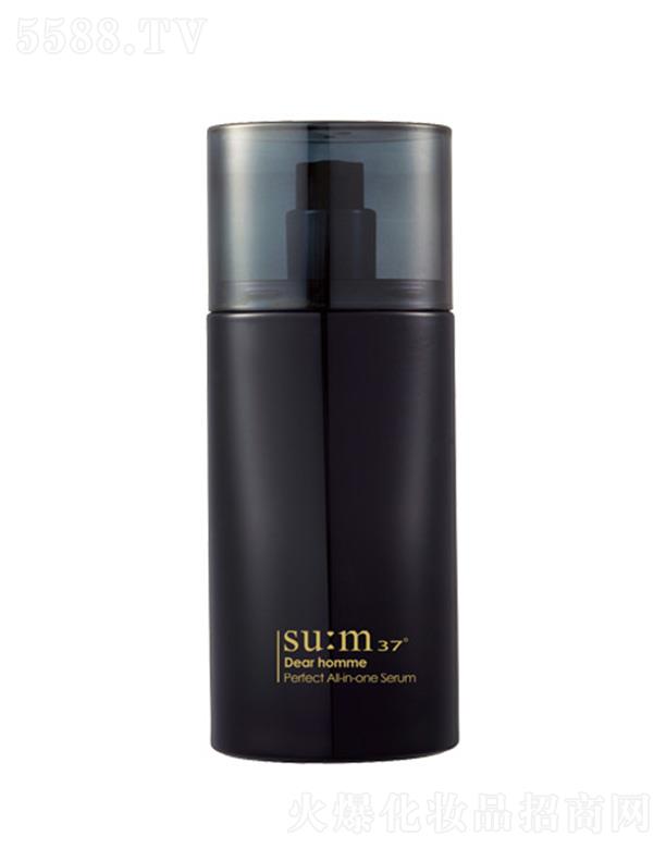 �K��37�����龫Ӣ��ʿ���A��� 110ml�������w��ɻ���