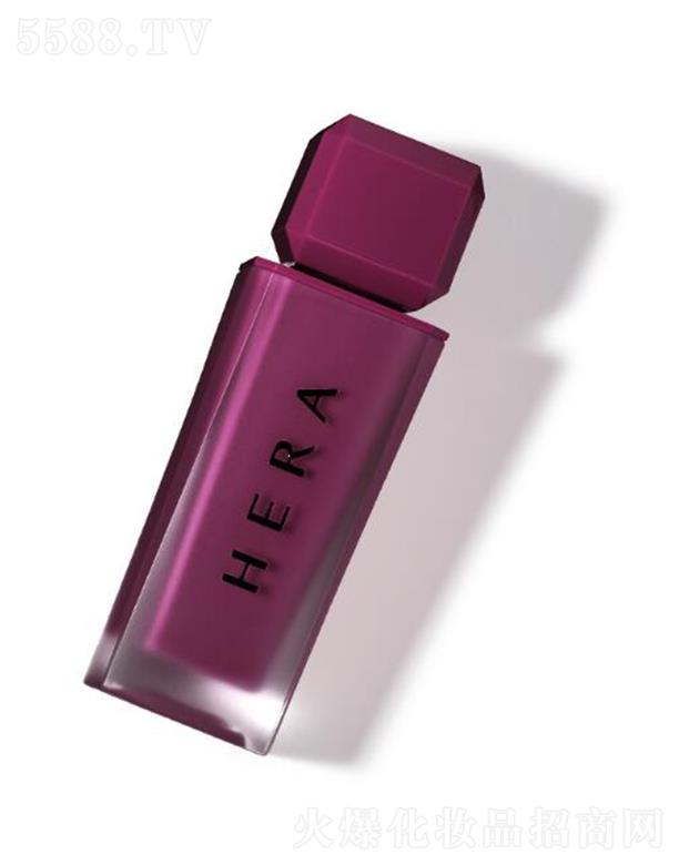 �����ȸ��²ʆ��ⴽ��91÷�ӝ{�� ����@ɫ�Ć��ⴽ��