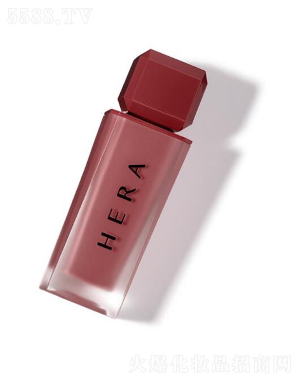 �����ȸ��²ʆ��ⴽ��499��Ѭõ�� �ɿ�������Ử�|(zh��)��