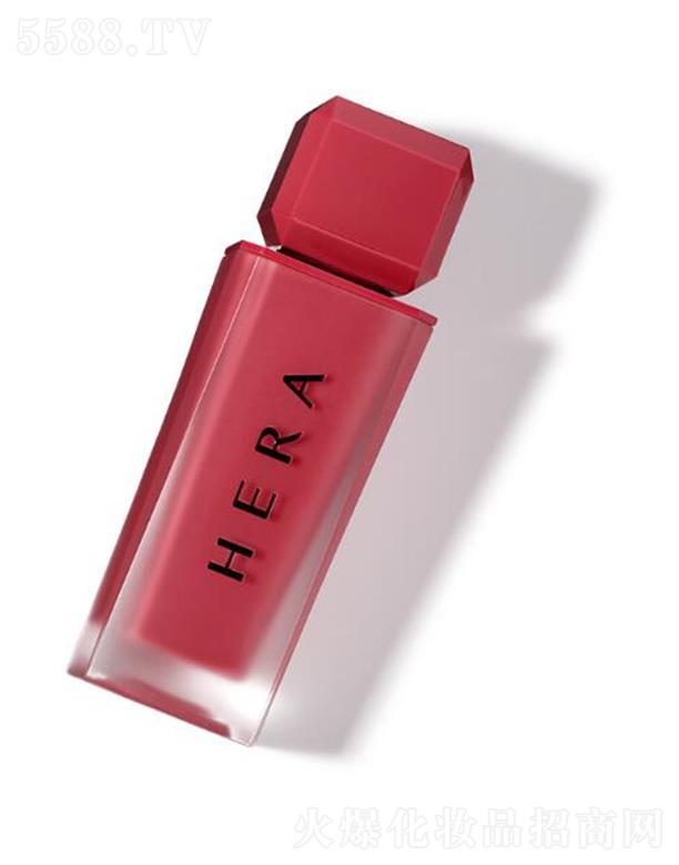 �����ȸ��²ʆ��ⴽ��177�������� ����߼�(j��)�|(zh��)�����F���ⴽ�y