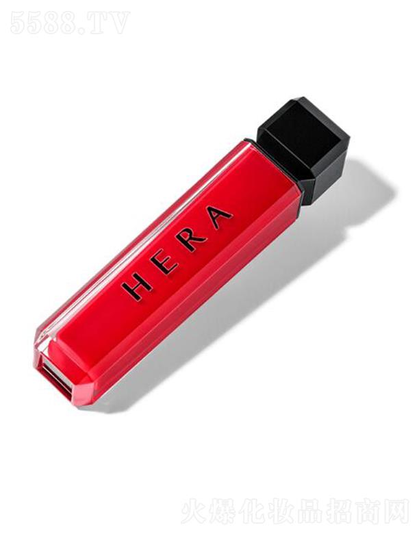 �����ȸй�ʴ���319�Ɲn���� �p�����[��N���y