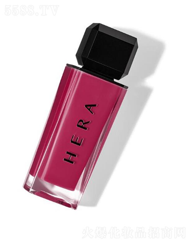 �����ȸ��²ʴ���177õ������ һĨ��ɫ�@�F(xi��n)�r���S��ɫ��