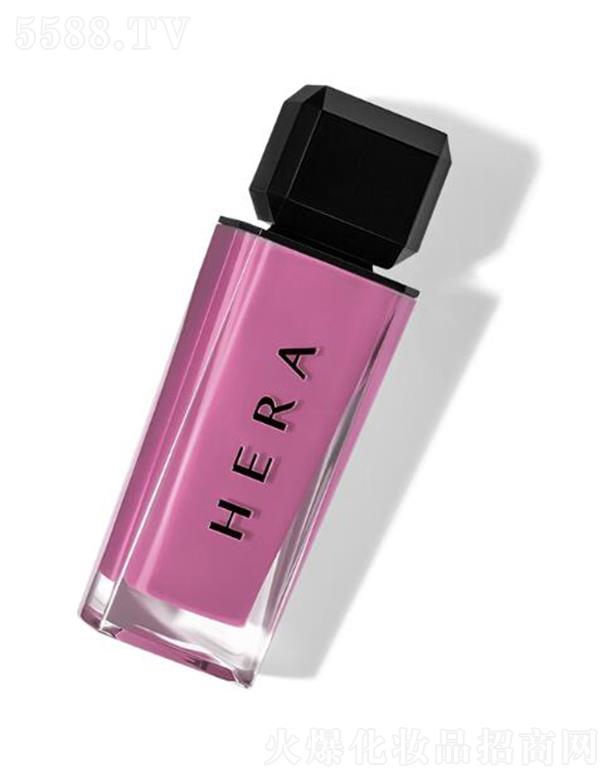 �����ȸ��²ʴ���5ݮ��ǧ�� Ⱦ����ɫЧ���־ò���׃ɫ