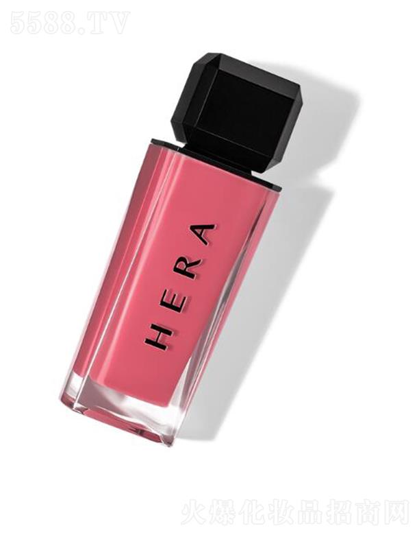 �����ȸ��²ʴ���104�o(w��)аõ�t ͸��ˮ��ƿ���x��r(sh��)�и�