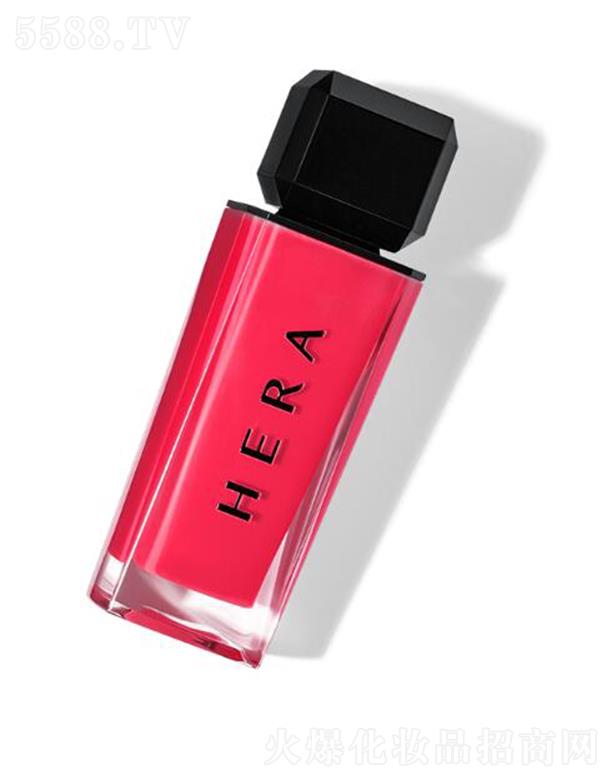 �����ȸ��²ʴ���246���Ǽt ���������ȸеľ����ɫ