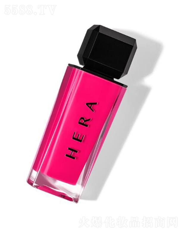 �����ȸ��²ʴ���151����Ľ˹  �|(zh��)���Ử