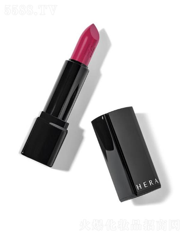 �����Ȼ��S�����W����088Secret Burgundy ���wԭ����ɫ