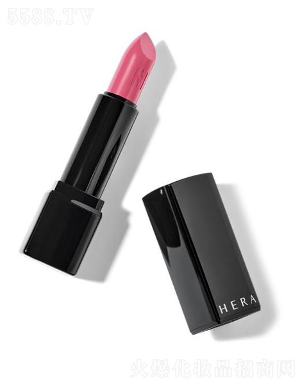 �����Ȼ��S�����W����107Pink Spring ��Ч����̝��p��