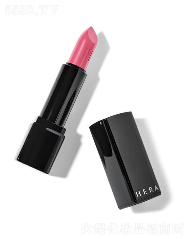 �����Ȼ��S�����W����110Pink Balloon �iס�����p��ˮ��