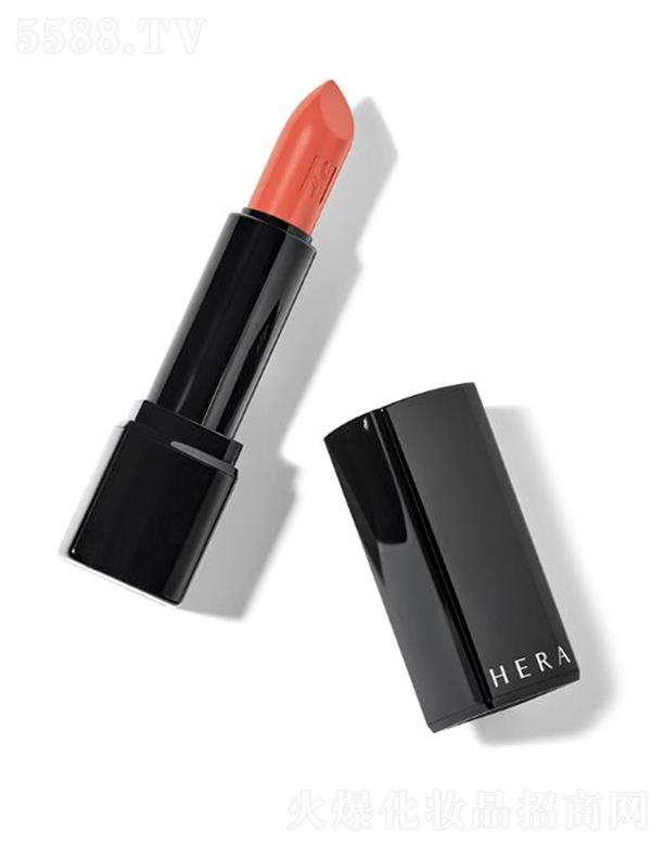 �����Ȼ��S�����W����210Peach Cream ���ִ�ɫ�L�r�g�����Wҫ