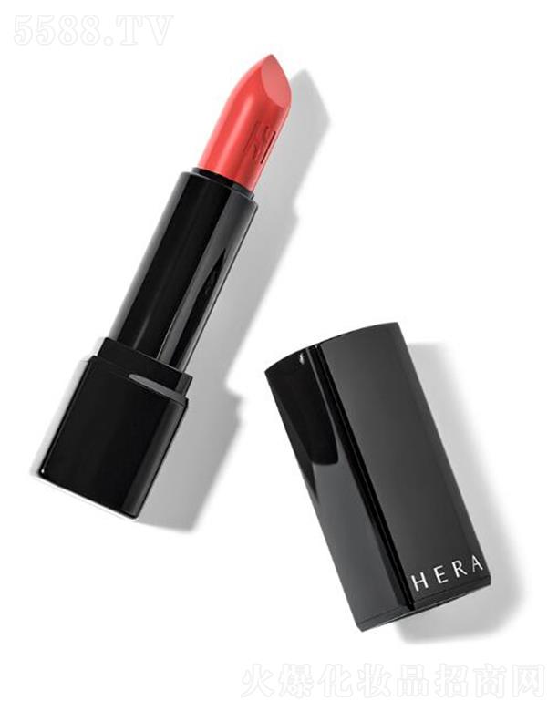 �����Ȼ��S�����W����243Bijou Orange �B�@�F(xi��n)����ɫ��