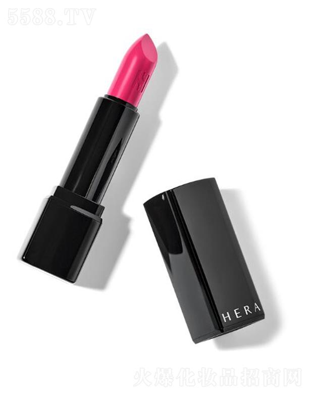 �����Ȼ��S�����W����147Supreme Pink ���m��ɫ���S�M���y