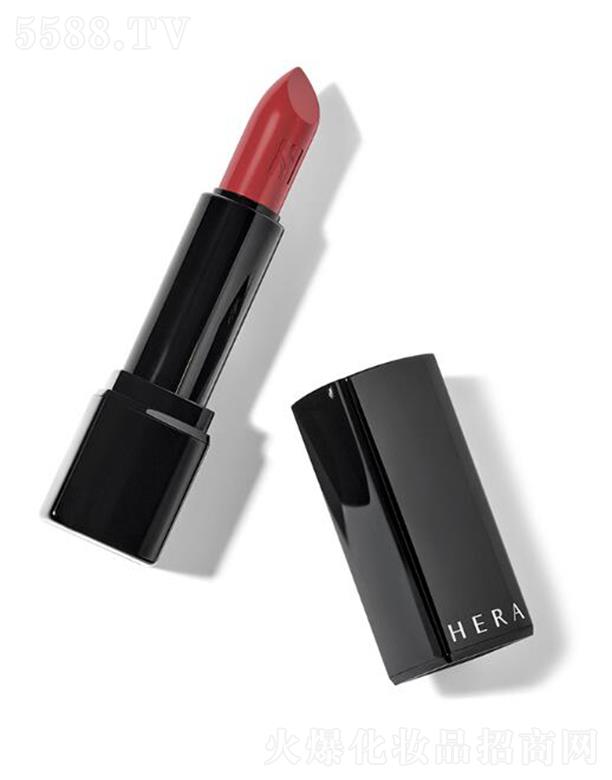 �����Ȼ��S�����W����285Orange Popsicle ���ȱ������Ĥ���g(sh��)