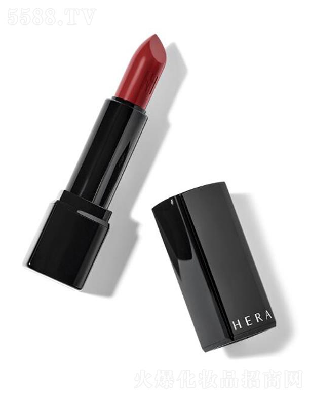 �����Ȼ��S�����W����298Copper Orange ��Ч����̝��p��