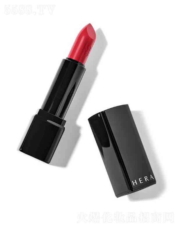 �����Ȼ��S�����W����329Poppy Red �p����ͿͿ�����m����