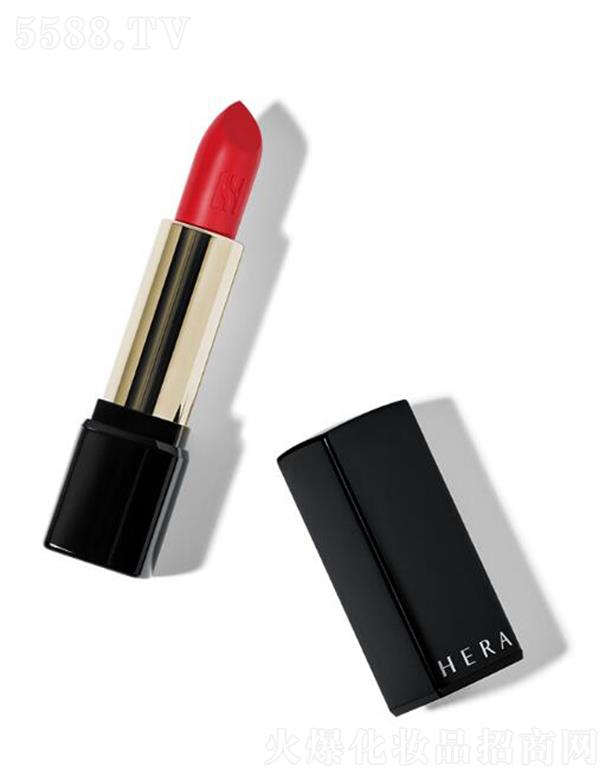 �����Ȼ��S�ʾ��ⴽ��298���˾pɫ ����M