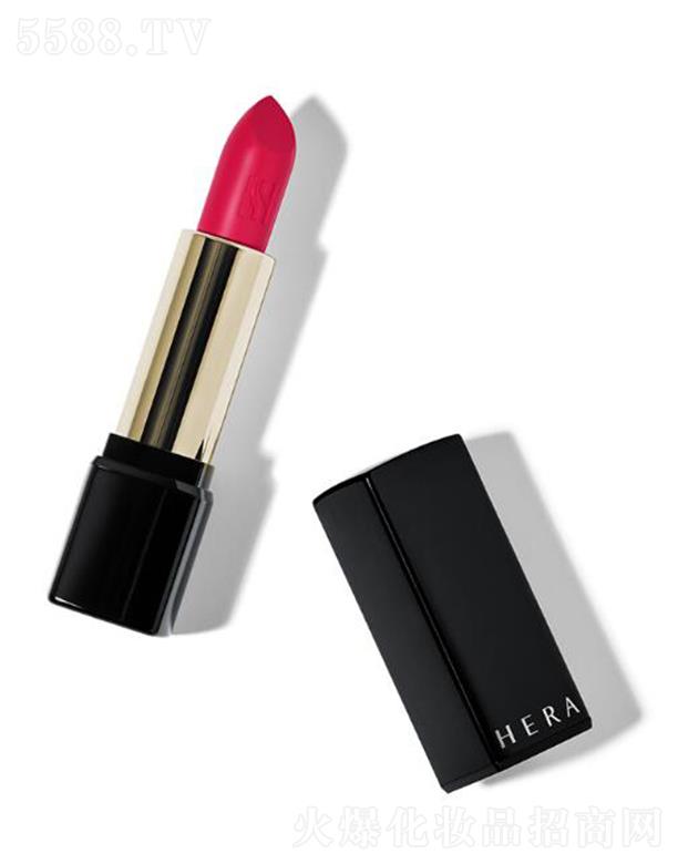 �����Ȼ��S�ʾ��ⴽ��332����Լt �촽����